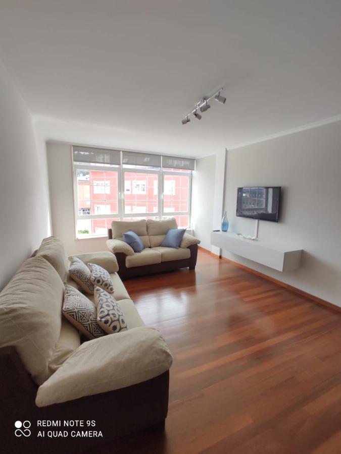 Apartamento Paula Appartement *