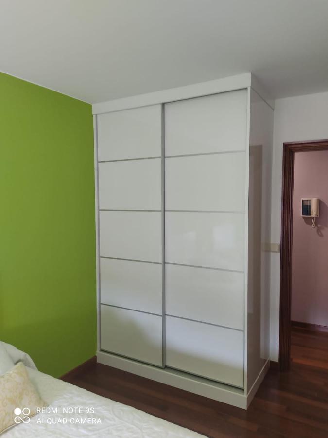 Apartamento Paula Appartement *