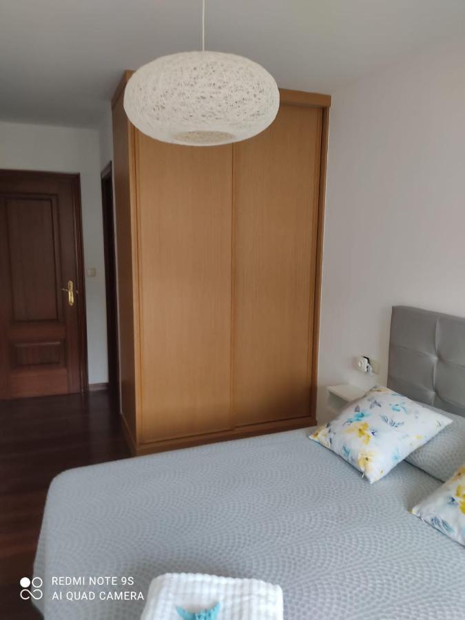 Apartamento Paula